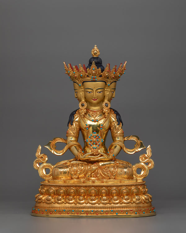 sacred-vairocana-buddha-statue