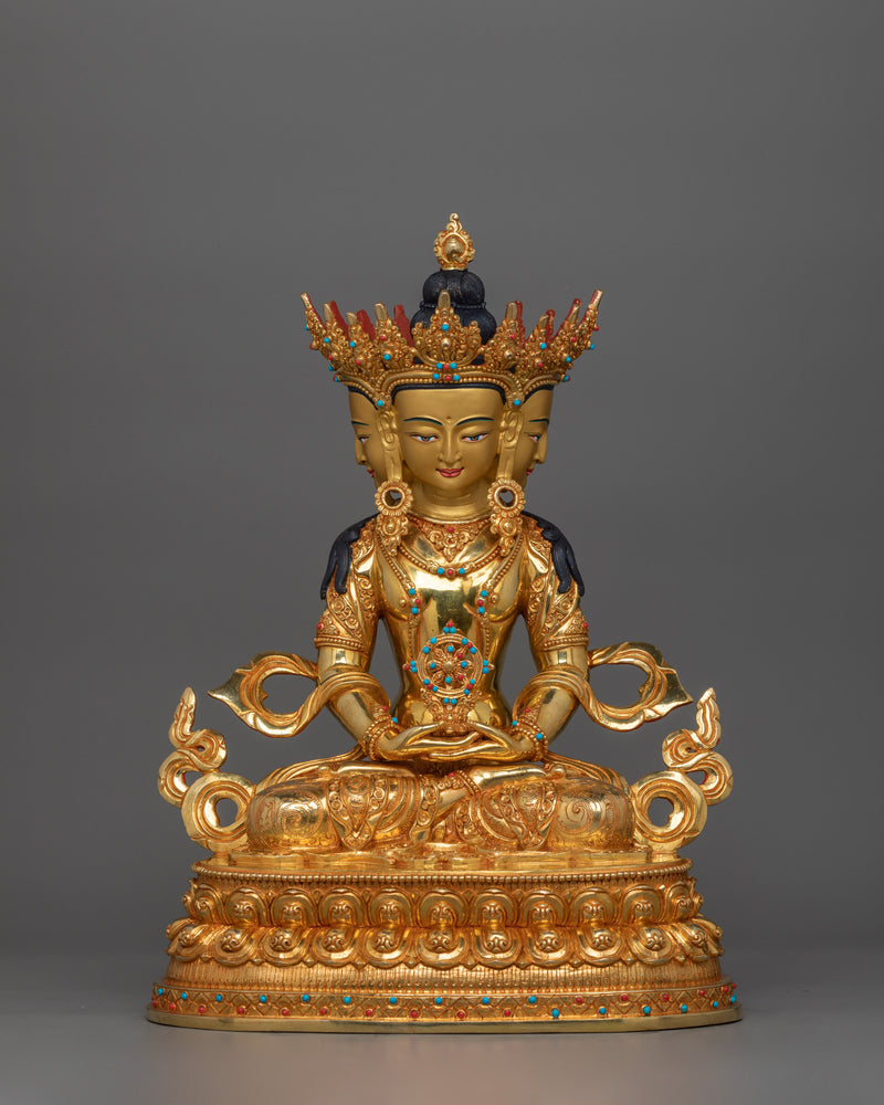 sacred-vairocana-buddha-statue