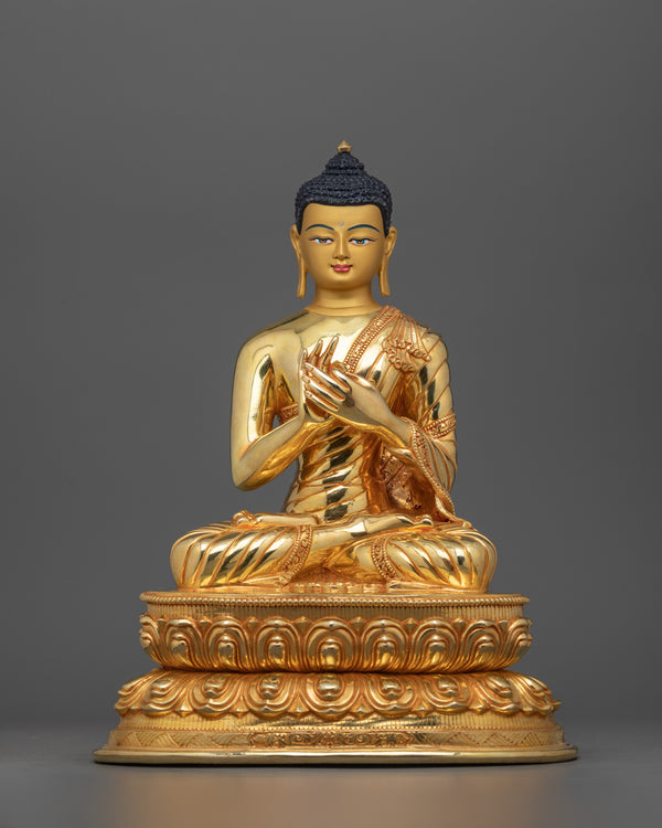 vairocana-tibetan-buddhism