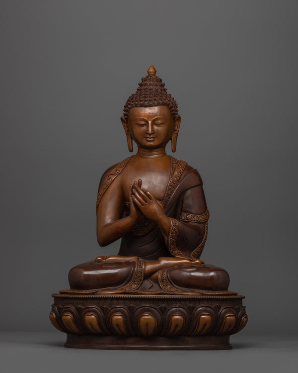 vairocana-a-cosmic-buddha-statue