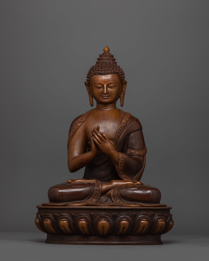 vairocana-a-cosmic-buddha-statue