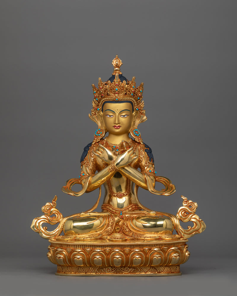 vajradhara-the-dharmakaya-buddha