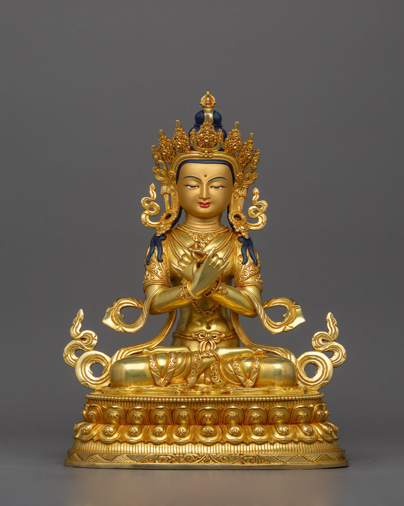 vajradhara-the-holder-of-the-thunderbolt