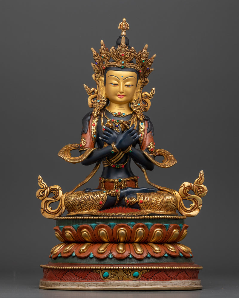 buddha-vajradhara-figurine