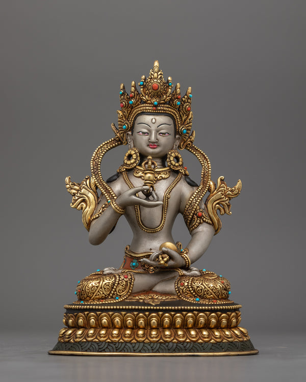 tibetan-deity-dorje-sempa-figurine