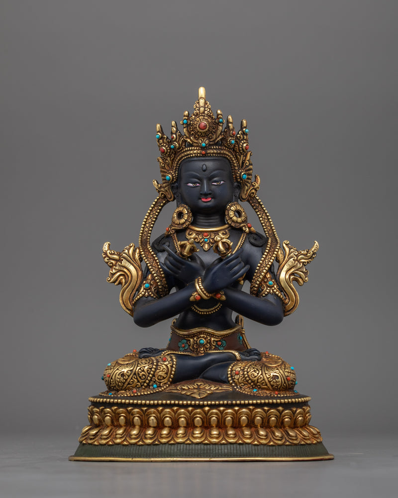 vajradhara-tantra-buddha-figurine