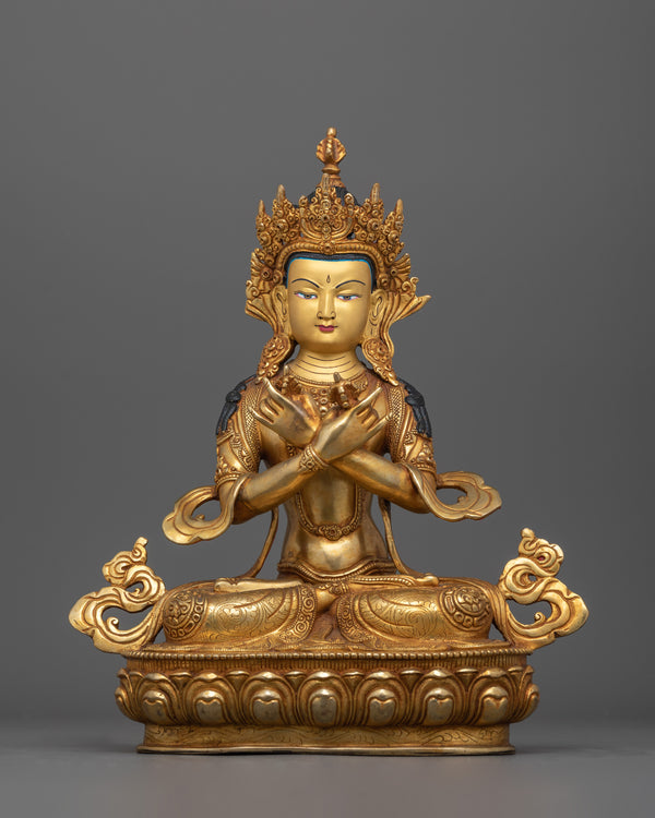 vajra-holder-vajradhara