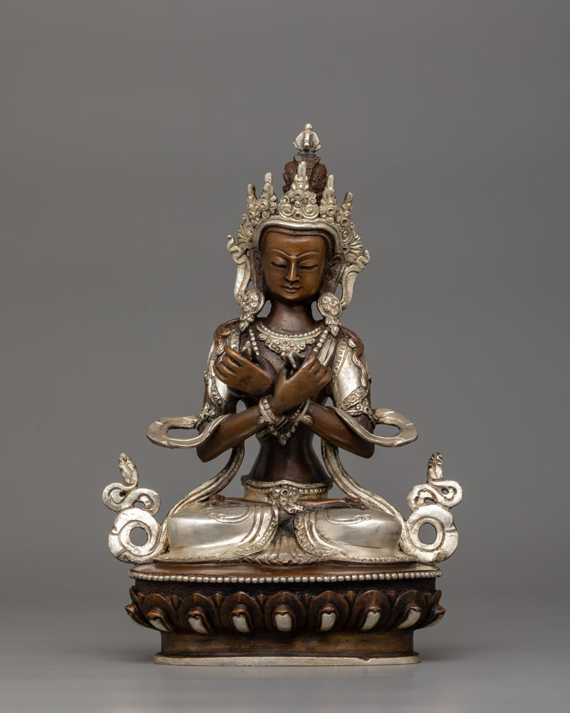 vajradhara-supreme-deity