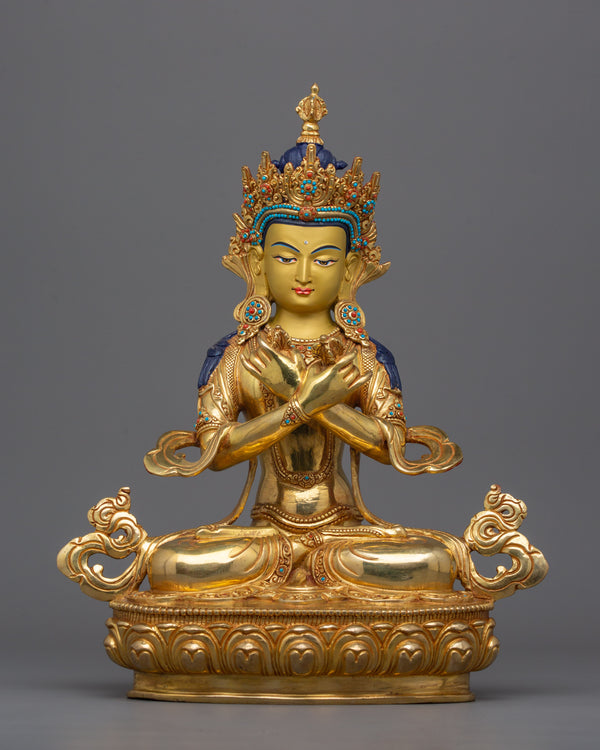 tibetan-dorje-chang-figurine