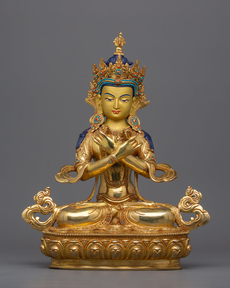 tibetan-dorje-chang-figurine