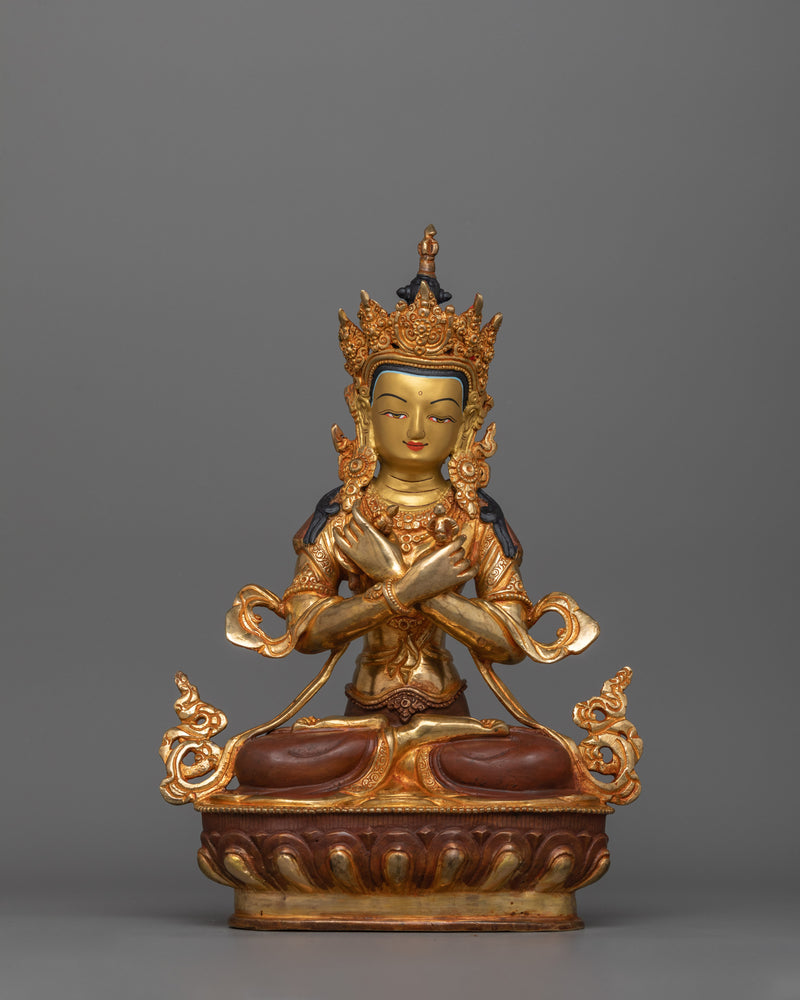 vajradhara-adi-buddha