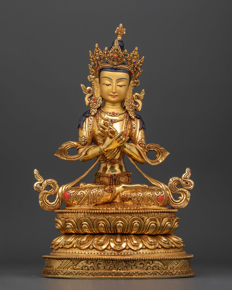 great-vajradhara-figurine