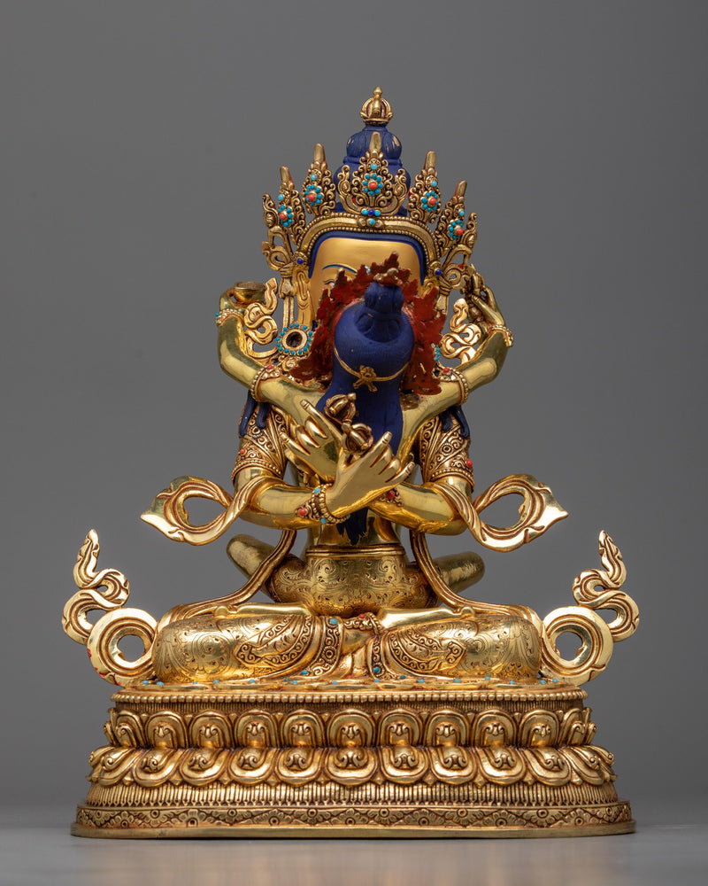 vajradhara-with-consort-statue