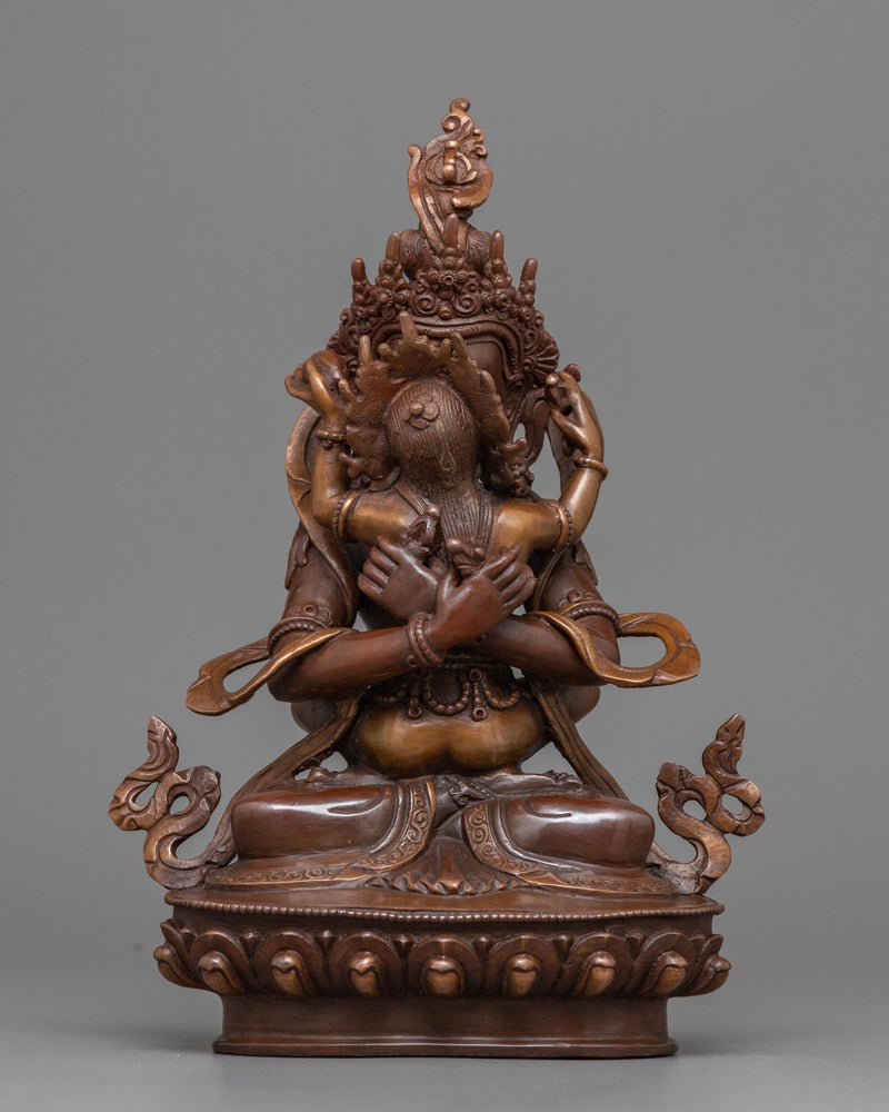 vajradhara-with-consort