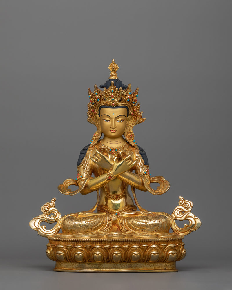 vajradhara-sacred-deity