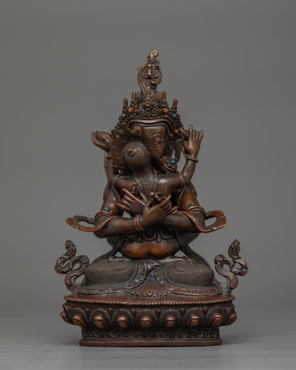 vajradhara-with-consort