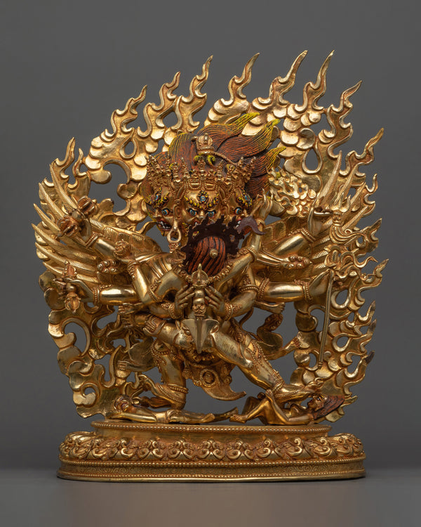 tibetan-phurba-deity