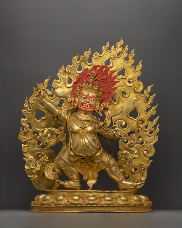 dharma-protector-wrathful-vajrapani