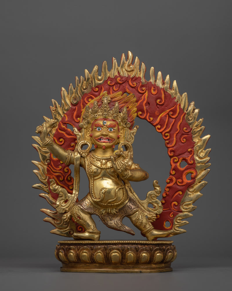 guardian-deity-chana-dorji