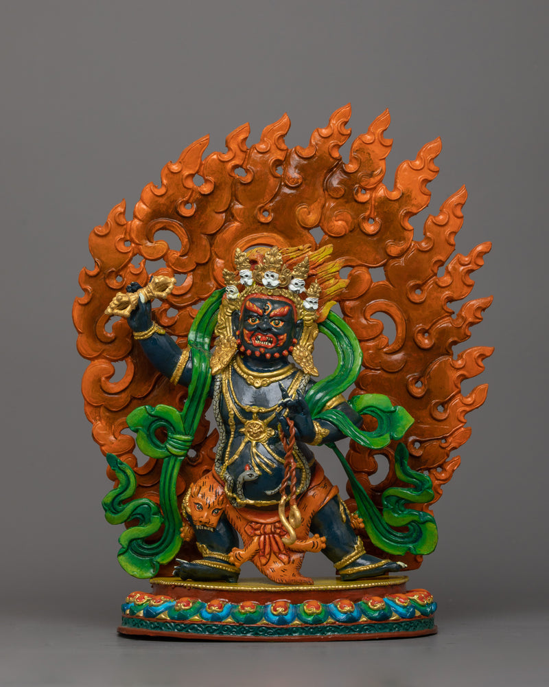 vajrapani-the-protector-of-buddha