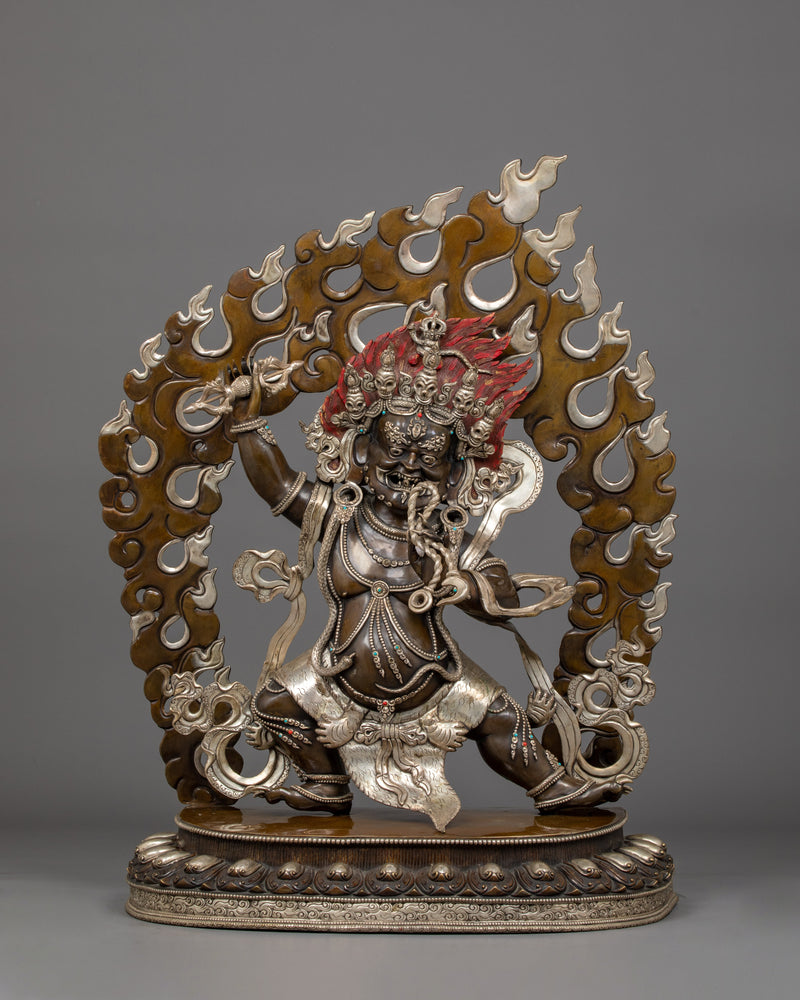 vajrapani-protector-of-buddhism