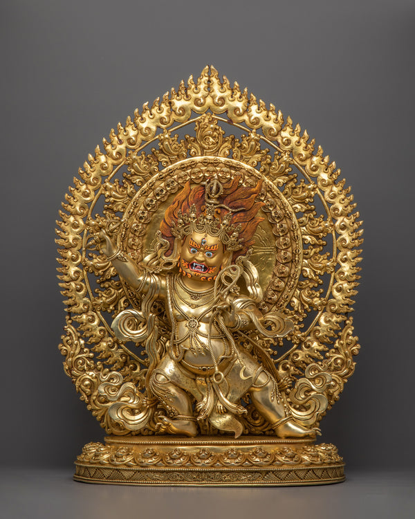 vajrapani-with-beautiful-throne