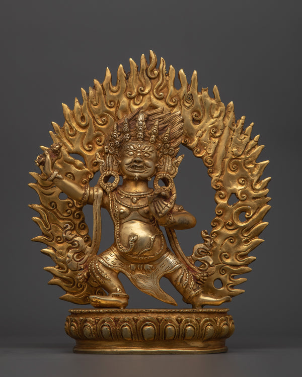 wrathful-deity-chana-dorje