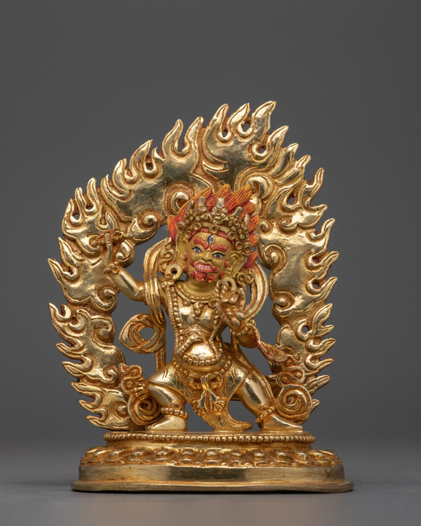 vajrapani-dharma-protector