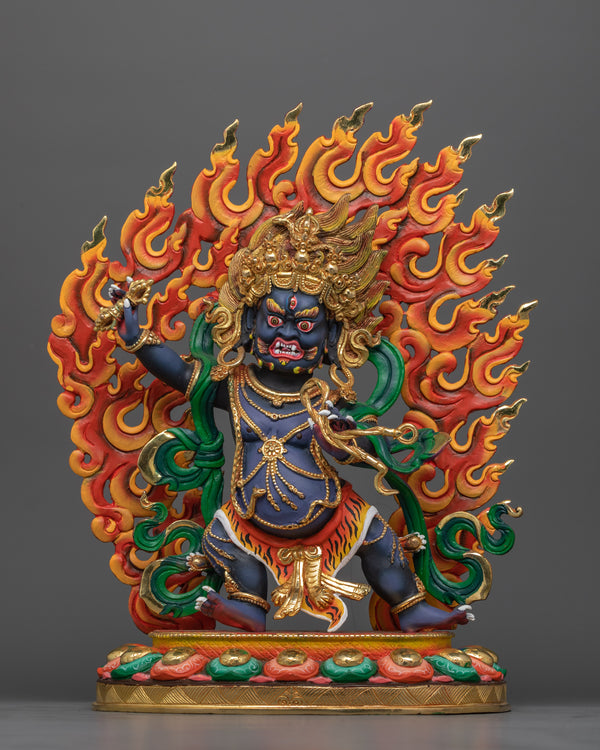 protector-and-guide-vajrapani