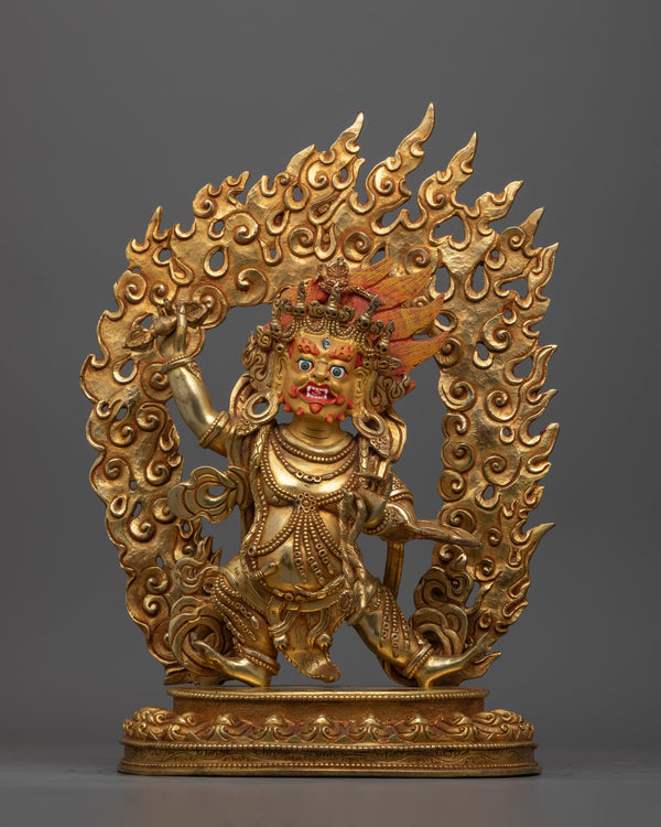 buddhist-protector-vajrapani