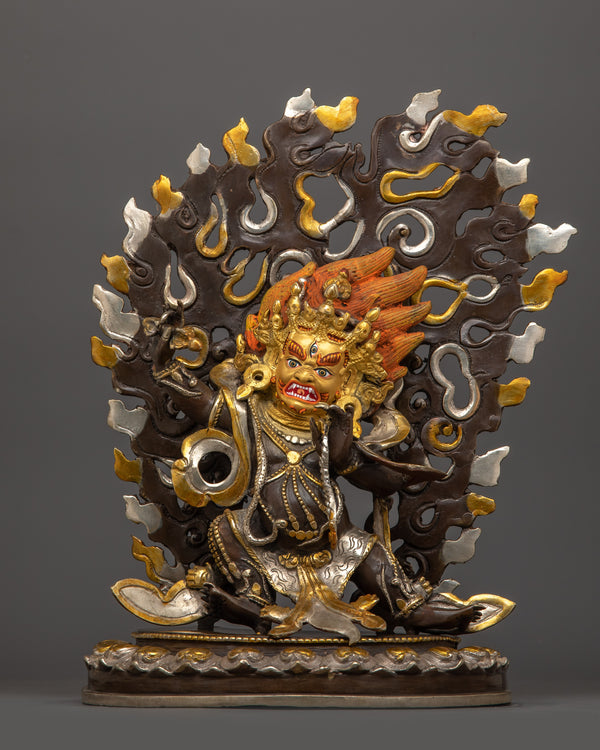 bodhisattva-vajrapani-dharma-protector