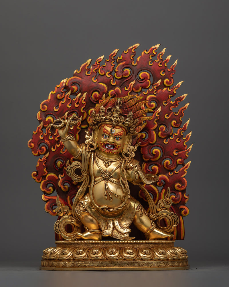 the-holder-of-the-vajra