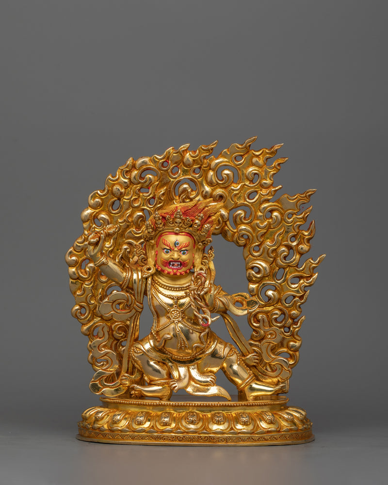 vajrapani-buddhist-wrathful-deity