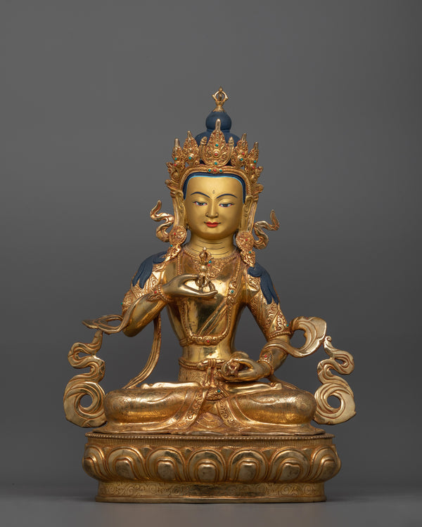 the-buddha-of-purification-vajrasattva