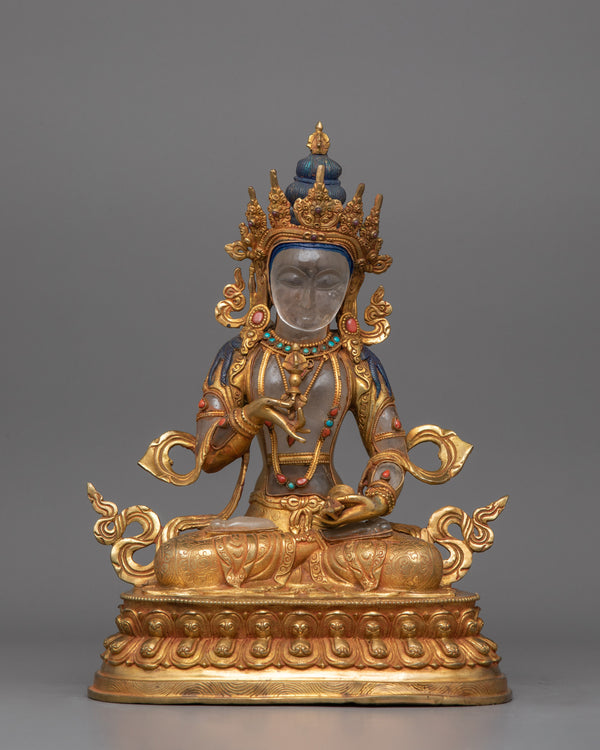 buddha-of-purification-vajrasattva-figurine