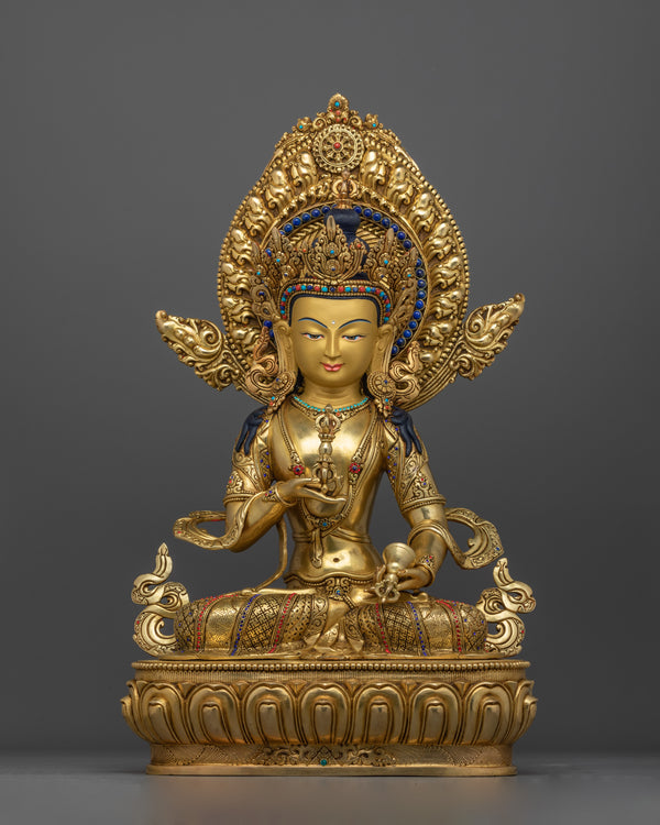 vajrasattva-buddhist-deity