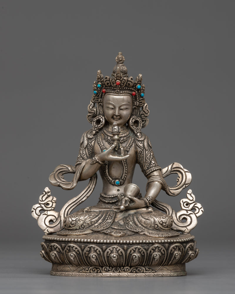 vajrasattva-purification-deity-figurine