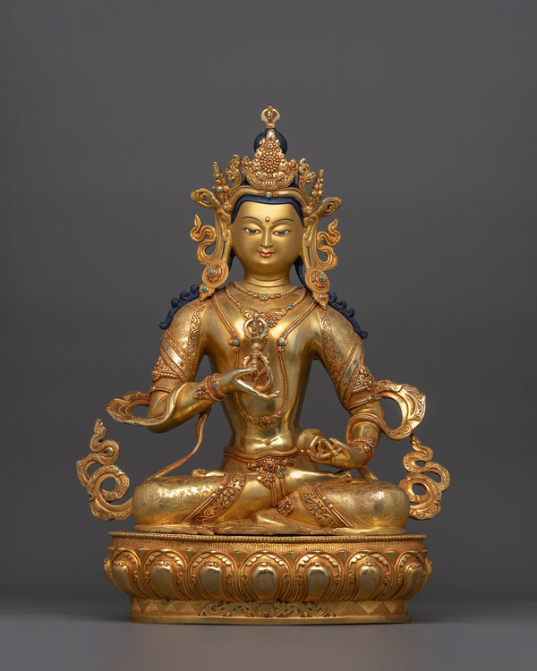 vajrasattva-soul-purifying-deity