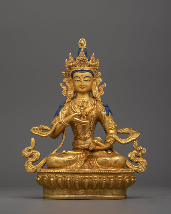 tibetan-dorje-sempa-for-shrine