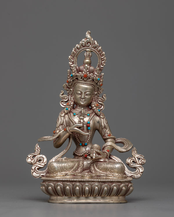 sterling-silver-vajrasattva