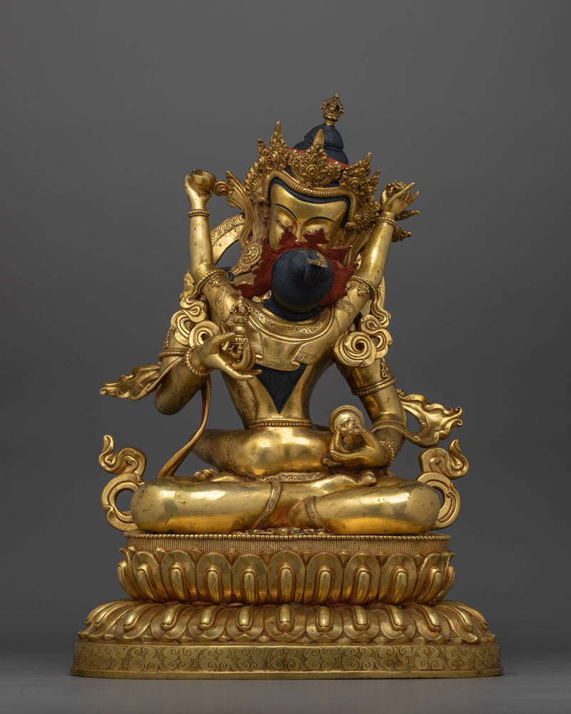 vajrasattva-yab-yum-figurine