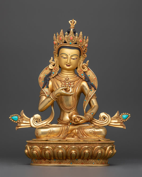 vajrasattva-important-meditational-deity