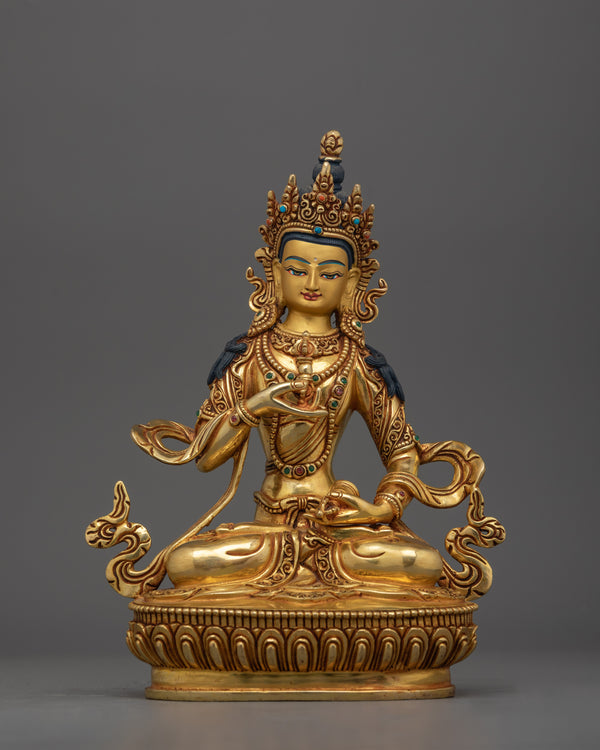 meditation-deity-dorje-sempa