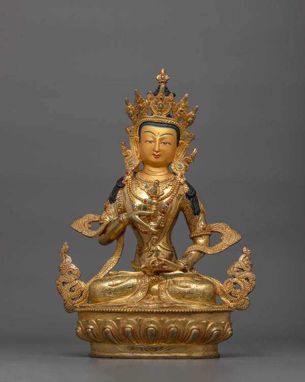 vajrasattva-lord-of-purification-figurine