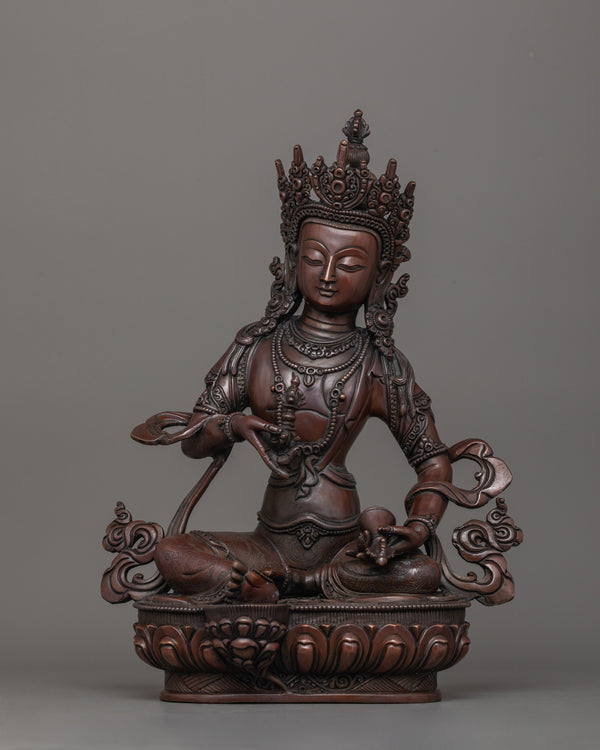 tibetan-vajrasattva-deity-statue