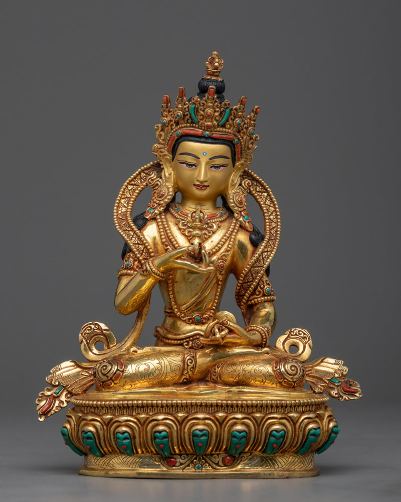 vajra-and-bell-vajrasattva