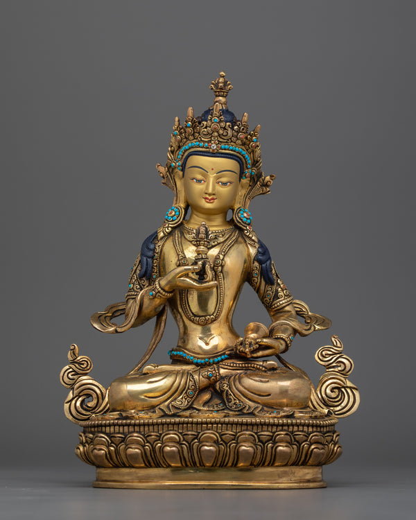 vajrasattva-tantric-deity