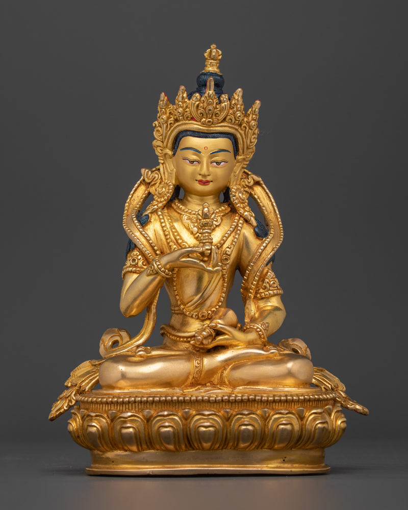 bodhi-vajrasattva-sculpture