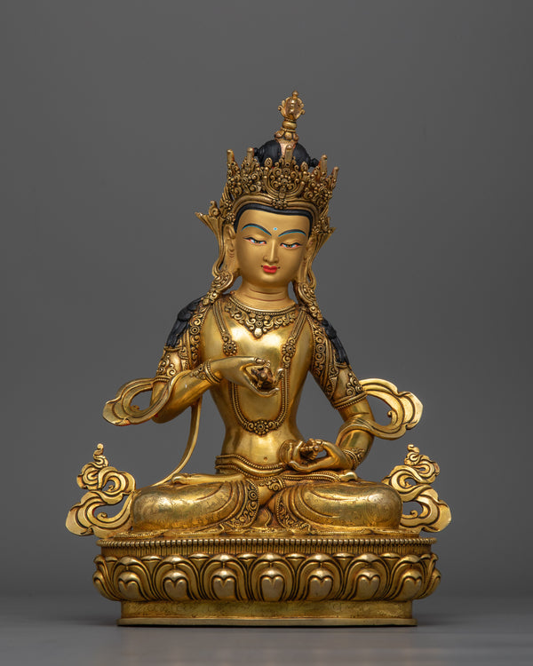 vajrasattva-handcrafted-buddhist-deity