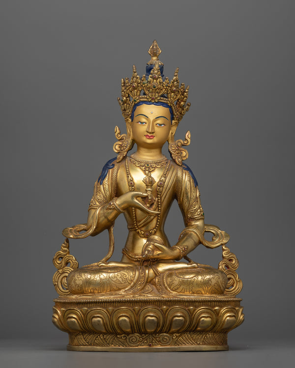 dorje-sempa-tibetan-buddhism-figurine